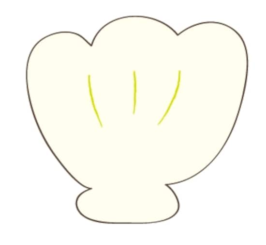 画像 海の無料イラスト集 かわいい背景 モチーフ Web素材 All About 画像 海の無料イラスト集 かわいい背景 モチーフ Web素材 All About
