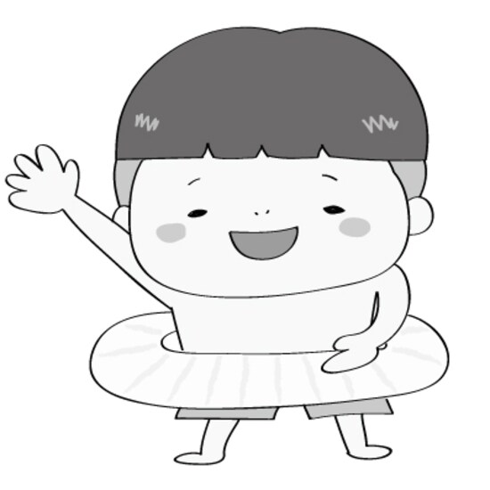 画像 13 30 海の無料イラスト集 かわいい背景 モチーフ Web素材 All About 画像 13 30 海の無料イラスト集 かわいい背景 モチーフ Web素材 All About