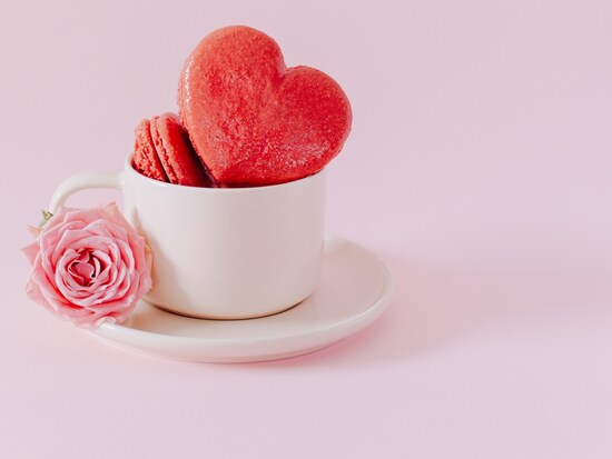 仲良し夫婦はどんな風にセックスを楽しんでる？