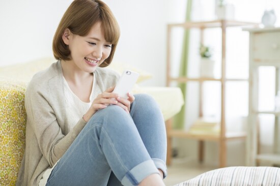 いらない雑誌の付録……メルカリに売ると意外と高値で売れちゃう