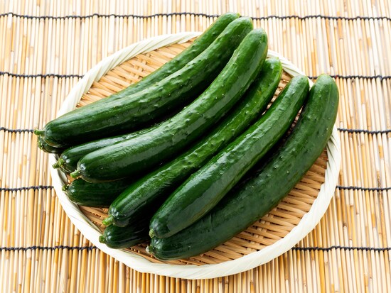 きゅうりダイエットの方法と、効果・デメリットについて
