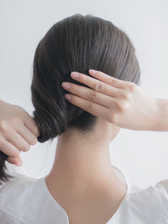 画像 12 29 かんざしの使い方は 簡単で可愛い髪形になるかんざしヘアアレンジ ヘアアレンジ All About 画像 12 29 かんざしの使い方は 簡単で可愛い髪形になるかんざしヘアアレンジ ヘアアレンジ All About