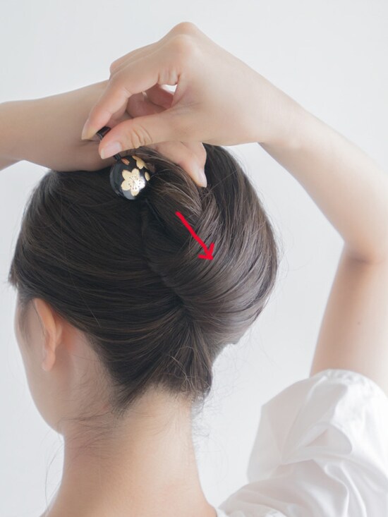 画像 25 29 かんざしの使い方は 簡単で可愛い髪形になるかんざしヘアアレンジ ヘアアレンジ All About 画像 25 29 かんざしの使い方は 簡単で可愛い髪形になるかんざしヘアアレンジ ヘアアレンジ All About