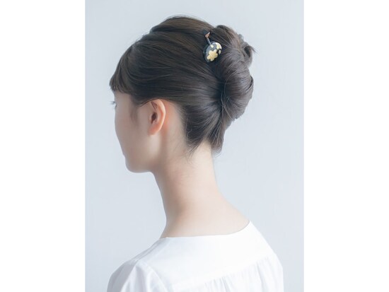 hair&make WAKO（anti）