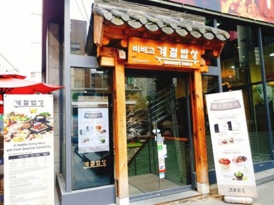 ケジョルパプサン