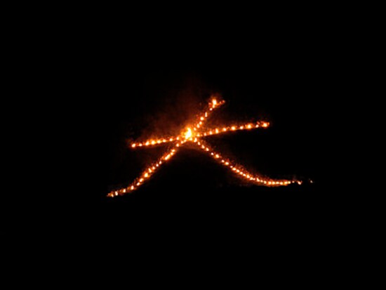obon