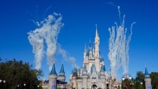 画像 9 28 アメリカのディズニーへ行くならどっちがいい アメリカ All About 画像 9 28 アメリカのディズニーへ行くならどっちがいい アメリカ All About