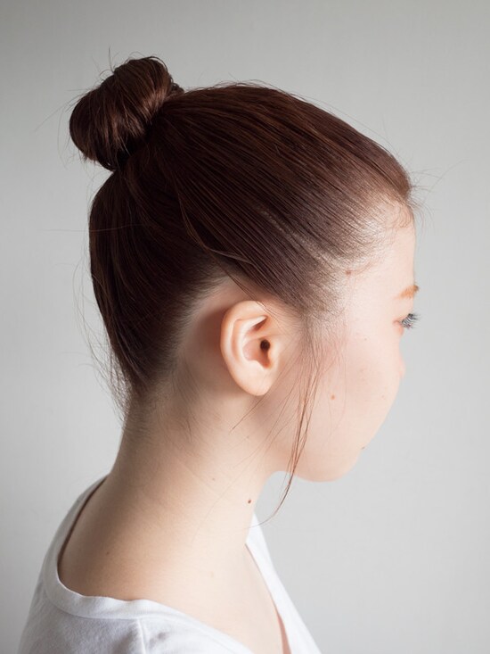 画像 44 54 子供の髪型に 夏祭りや発表会に似合う簡単アップヘア ヘアアレンジ All About 画像 44 54 子供の髪型に 夏祭りや発表会に似合う簡単アップヘア ヘアアレンジ All About