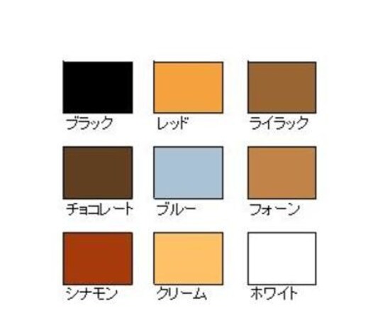 アメショー