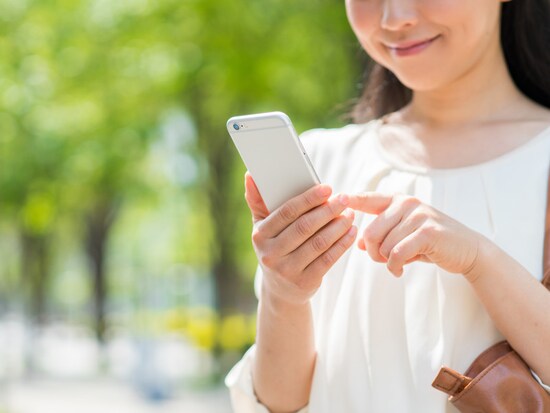 ラブラブアピールや幸せ自慢は反感を買ってしまう？