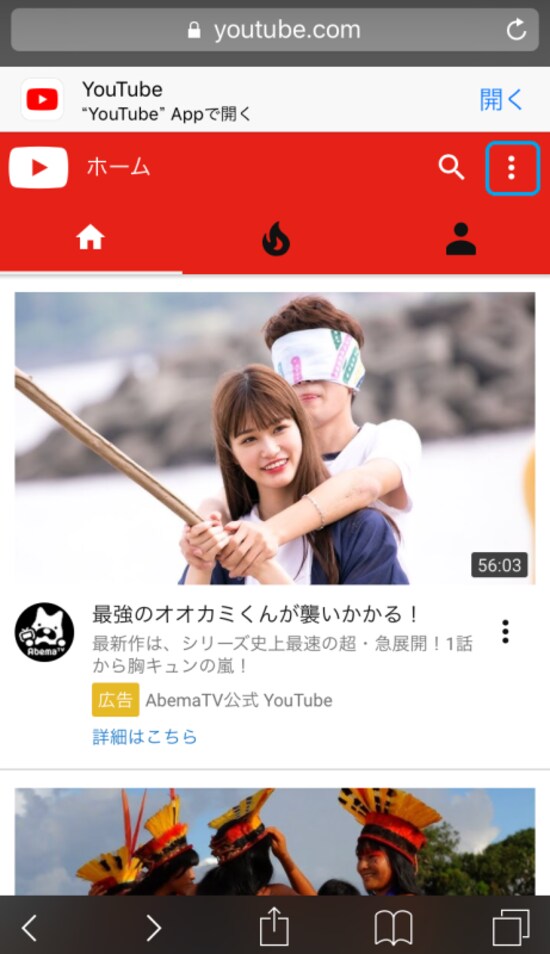 １