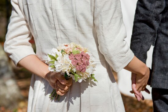 幸せをつかんだ女性たちから学べば「バツイチ男性」との恋愛や結婚に不安はなくなるはず！