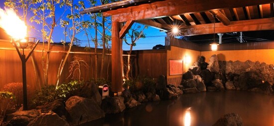 画像 15 18 神奈川県の銭湯おすすめ選 人気 安い 24時間etc 神奈川の観光 旅行 All About