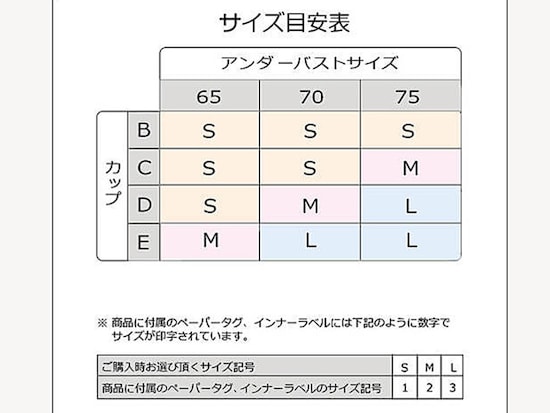 アモスタイル