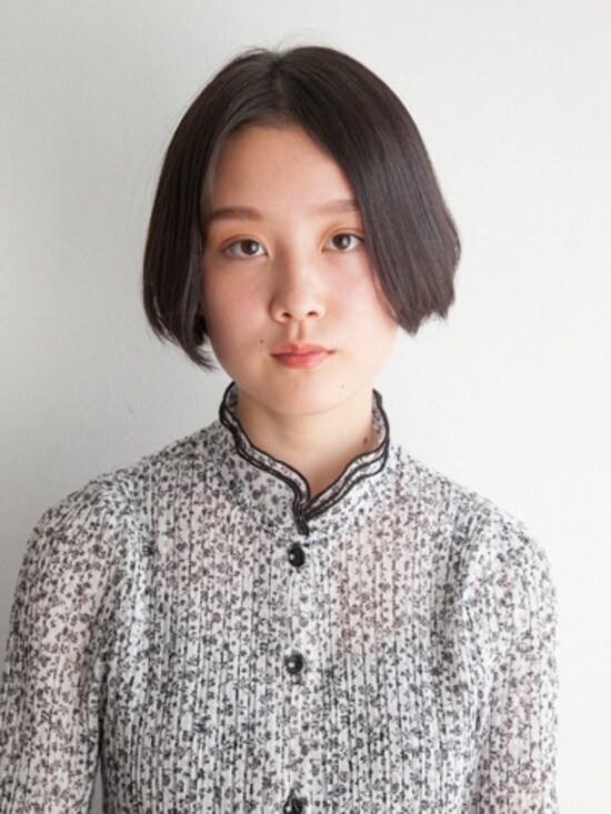Hair&Make RIKUSHI