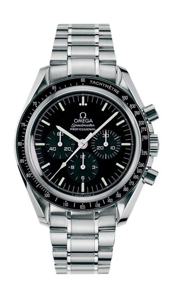 スイス　時計　ブランド　オメガ