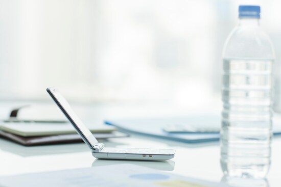 ペットボトル再利用　便利グッズ