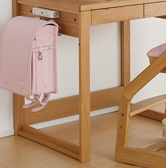 コイズミ「BEENO（ビーノ）」