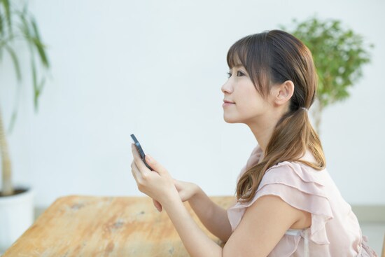 片づける時間が無いあなたへ