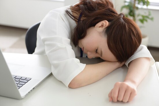 日々忙しく過ごすバリキャリこそ、男友達が必要です。