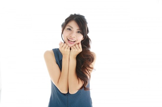 上手に自己紹介を織り交ぜながらやると、ワガママには聞こえません。