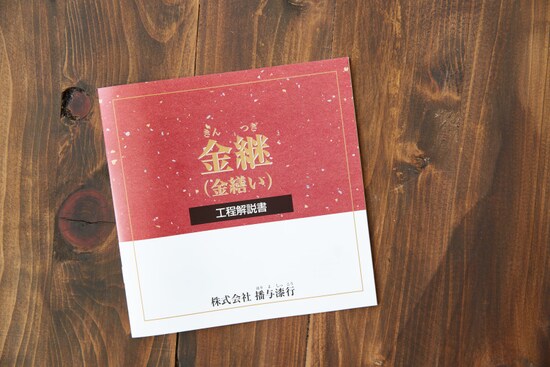 丁寧な解説書