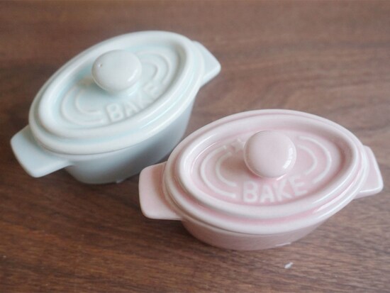 セリア調理グッズ