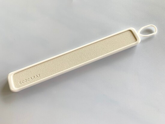 エコカラット　ボトル乾燥スティック