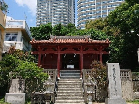 説明画像