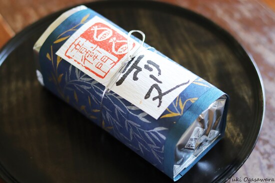 栗　栗菓子　栗のお菓子　栗好き　栗たっぷり