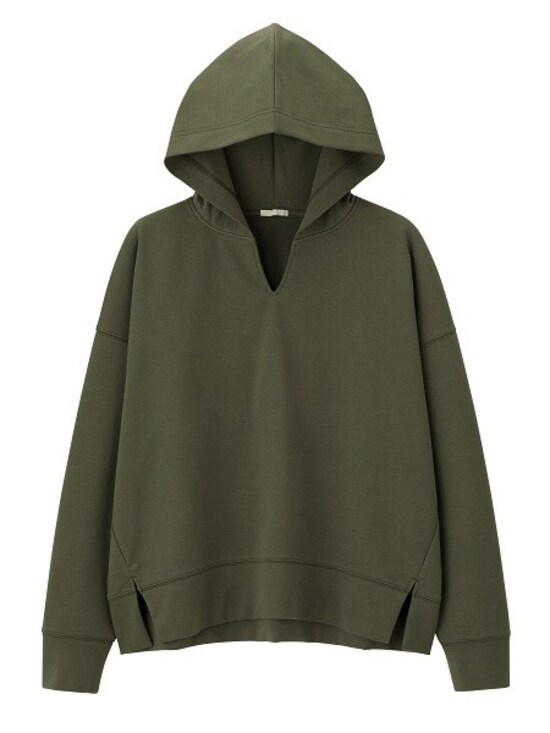 画像 4 5 Gu秋の完売予測 売り切れ必至の人気アイテムはこの3つ レディースファッション All About