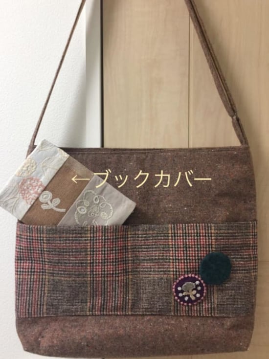 クリムさんが作ったハンドメイドの品