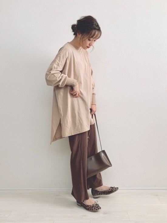 出典：WEAR