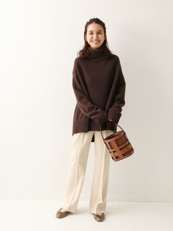 出典：WEAR