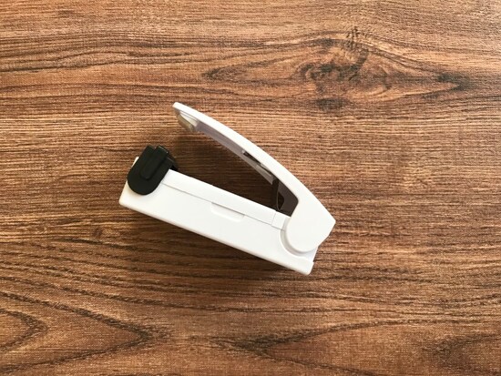 画像 4 6 絶対に常備しておきたい ダイソー のおすすめキッチングッズ 節約 All About