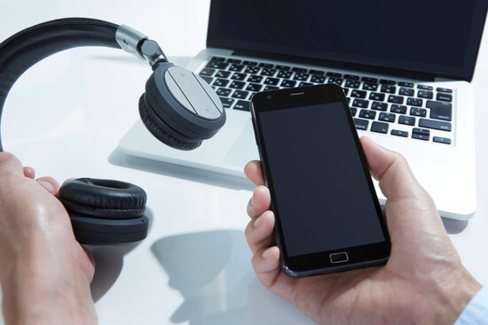 ポイ活ポイントモール