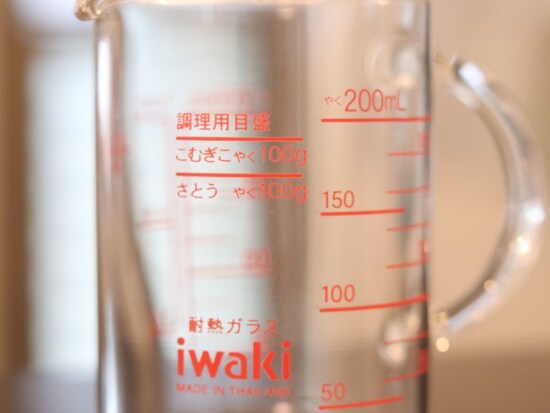 iwaki3