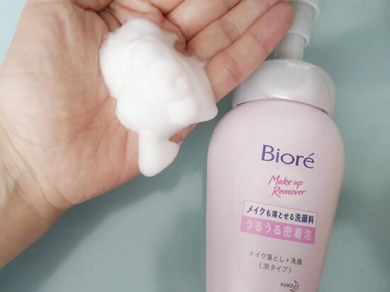 画像 2 5 スキンケアの3大 面倒 がラクになる優秀アイテム 化粧品 コスメ All About 画像 2 5 スキンケアの3大 面倒 がラクになる優秀アイテム 化粧品 コスメ All About