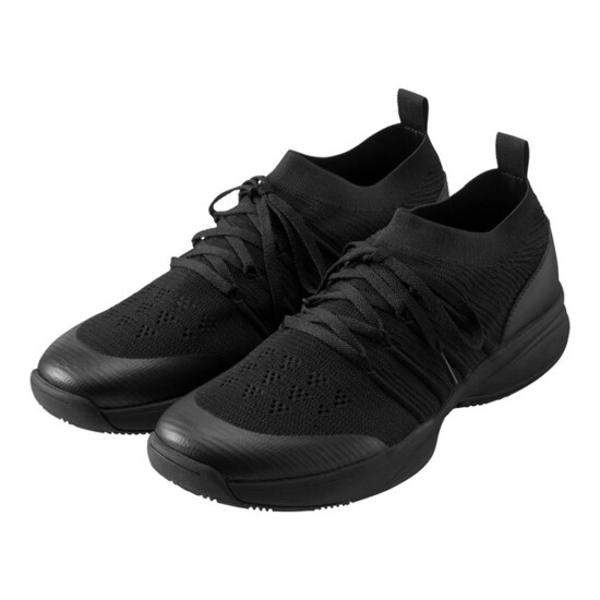 はじめて買うならブラックもイチオシ