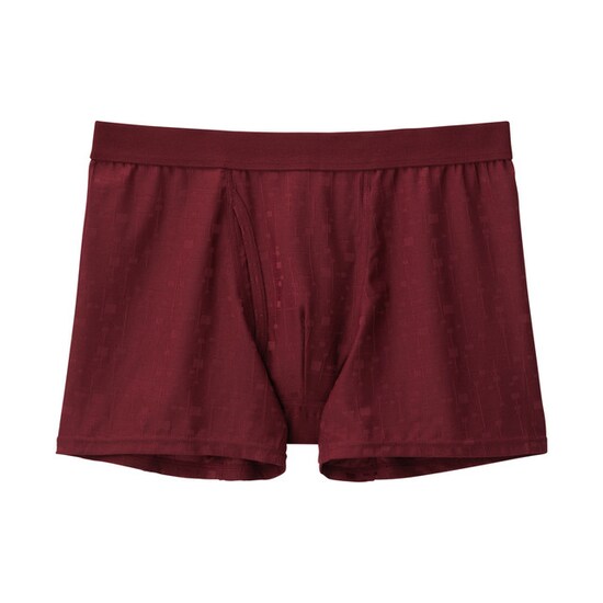 これを履いて夏を乗り切ろう