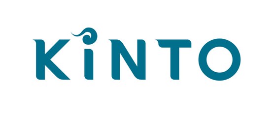 トヨタ「KINTO」