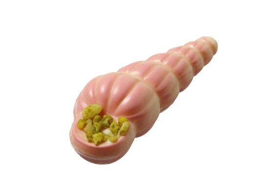 シャンパン デルレイ（DelReY）