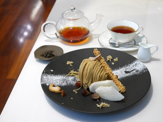 「しぼりたて」ならではの鮮度が魅力