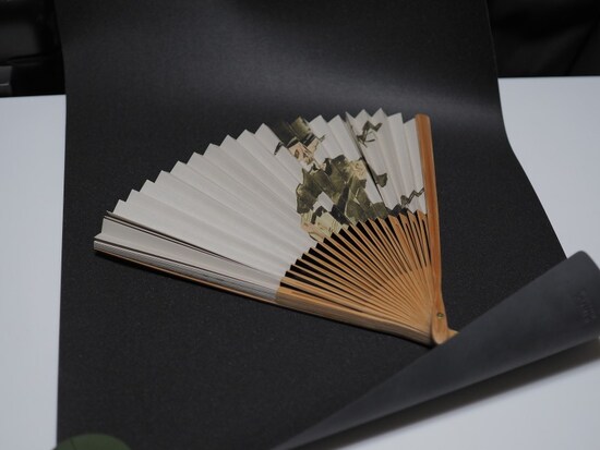 deskmat03