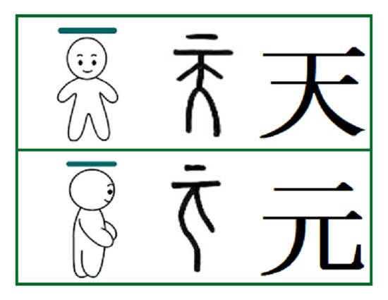 画像 11 11 鬼滅の刃 登場人物の名前の漢字成り立ち あの難読漢字の意味も 赤ちゃんの命名 名づけ All About