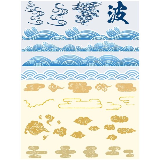画像 10 10 鬼滅の刃 登場人物の和柄の名前 意味を和文化研究家が正しく解説 暮らしの歳時記 All About 画像 10 10 鬼滅の刃 登場人物の和柄の名前 意味を和文化研究家が正しく解説 暮らしの歳時記 All About