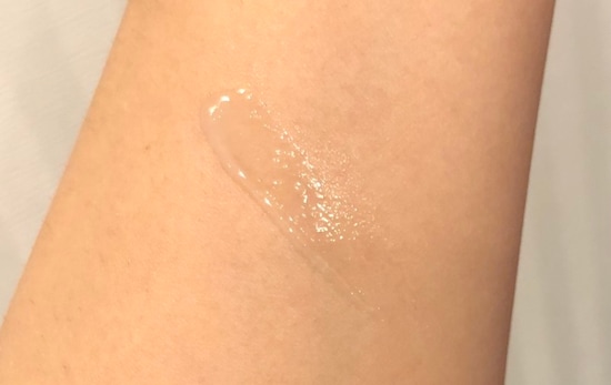 タカミ,タカミリップ,唇用美容液