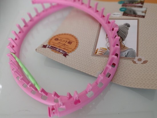 100均で暇つぶし