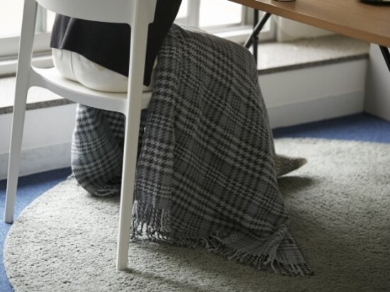 電気ひざかけ02