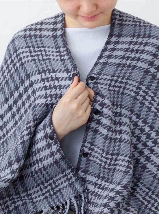 電気ひざかけ04